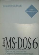 [ ]: Ms-dos 6