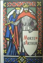 , : Morte d'Arthur