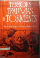 Hoke, Helen: Terrors, Traumas and Torments