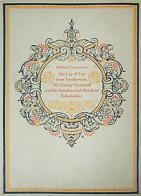 , ..: The Lay of Tsar Ivan Vassilyevich, His Young Oprichnik and Stouthearted Merchant Kalashnikov