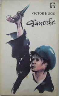 Hugo, Victor: Gavroche