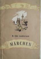 Andersen, H.Chr.: Marchen / 
