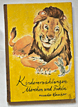 [ ]: Kindererzahlungen Marchen und Fabeln. Russischer Klassiker /     -