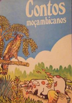 [ ]: Contos mocambicanos