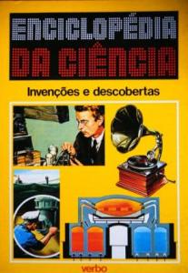 [ ]: Invencoes e descobertas