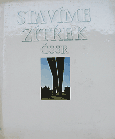 [ ]: Stavime zitrek CSSR