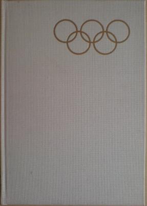 [ ]: XIX Igrzyska Olimpijskie. Meksyk 1968
