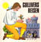 [ ]: Gullivers Reisen