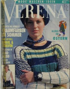  "Verena"