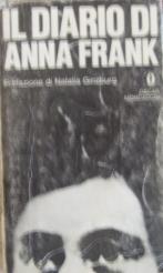 [ ]: Il diario di Anna Frank