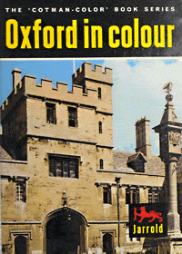 [ ]: Oxford in colour