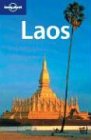 [ ]:  - Laos