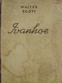 Scott, Walter: Ivanhoe