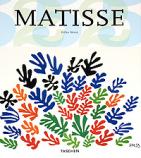 Neret, Giles: Matisse