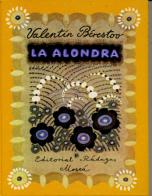 Berestov, V.; , .: La alondra. 