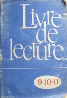 [ ]: Livre de lecture |          9-11   ()    