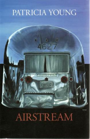 Young, Patricia: Airstream