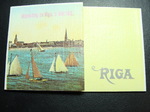 [ ]: Riga:    1912    