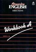 Viney, Peter: Streamline English. Directions. Workbook A+B. Units 1- 60