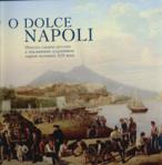 [ ]: O dolce Napoli.         XIX 