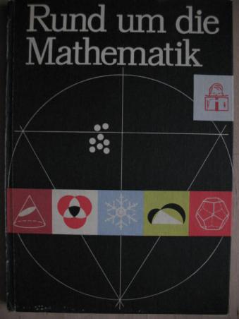 [ ]: Rund um die Mathematik