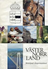 [ ]: Vasternorrland