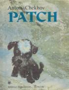 Chekhov, Anton: Patch