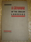 . , ..: A Grammar of the English Language