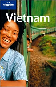 Ray, Nick; Yanagihara, Wendy: Vietnam