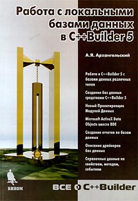 , ..:       ++Builder 5