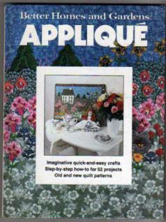 [ ]: Applique