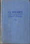 O'Henry: Short Stories