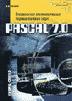 , ..: PASCAL 7.0.  .   