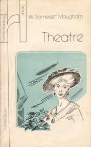 , : . Theatre