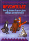 [ ]: Revontulet