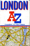 [ ]: London A-Z