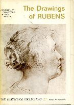 . , .:  . The Drawings of Rubens