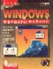 , :   Windows