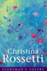 Rossetti, Christina: Poetry