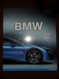 Lehbrink, Hartmut; Osterroth, Jochen  .: BMW: Jubilee Edition