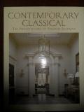 Skurman, Andrew: Contemporary Classical: The Architecture of Andrew Skurman