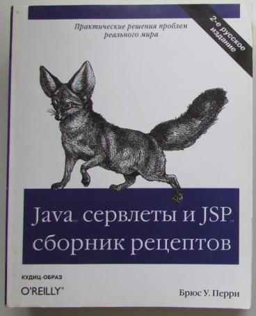 ,  .: Java   JSP  