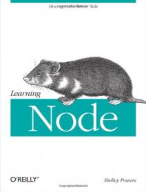 , .:  Node. js