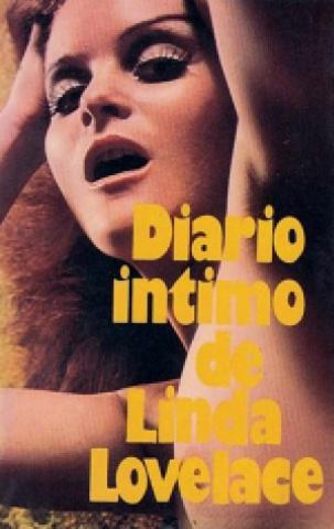 Lovelace, Linda: Diario intimo de Linda Lovelace