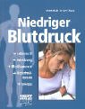 Maier, Karl F.: Niedriger Blutdruck