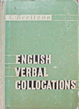 ,  :   make up, make for     / English Verbal Collocations