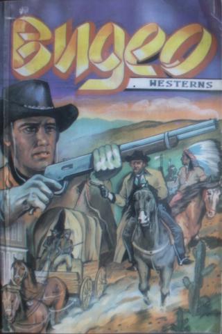 , : . Westerns.  