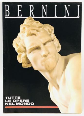 , .: Bernini. Tutte le Opere nel mondo (.    )