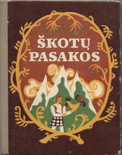 [ ]: Skotu pasakos /  