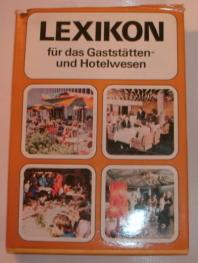 [ ]: Lexikon fur das Gaststatten und Hotelwesen